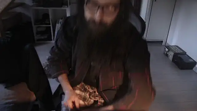 contemptumundi888 online show from January 2026 03:15:01 PM