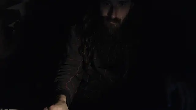 contemptumundi888 online show from February 2026 11:49:01 PM