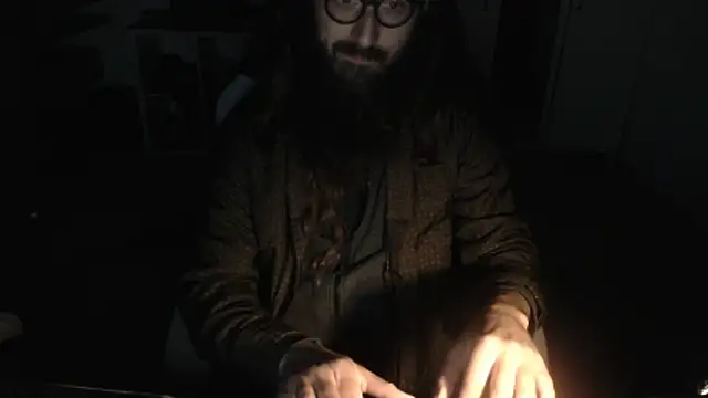 contemptumundi888 online show from May 2026 08:39:01 PM