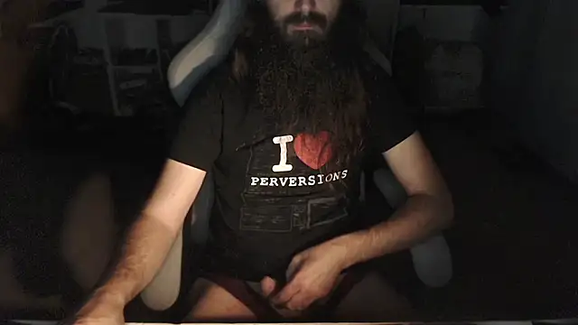 contemptumundi888 online show from October 2025 10:57:01 PM