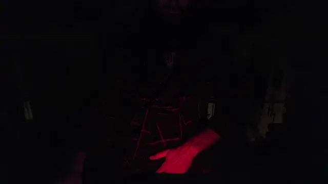 contemptumundi888 online show from March 2025 08:48:02 PM