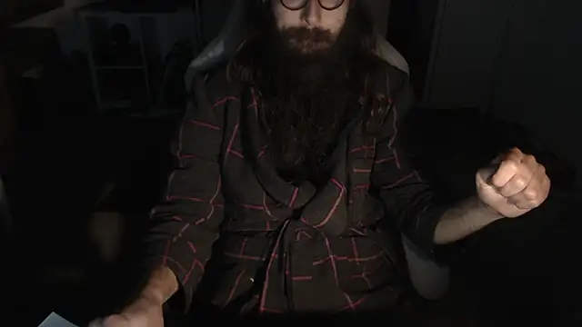 contemptumundi888 online show from February 2026 09:25:02 PM