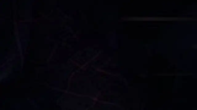 contemptumundi888 online show from March 2025 05:50:02 PM