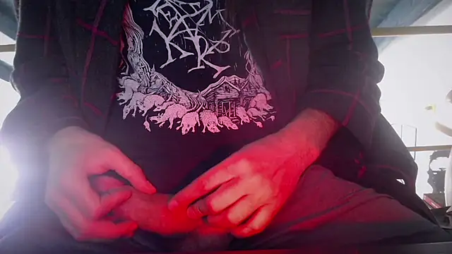 contemptumundi888 online show from February 2025 09:43:01 AM