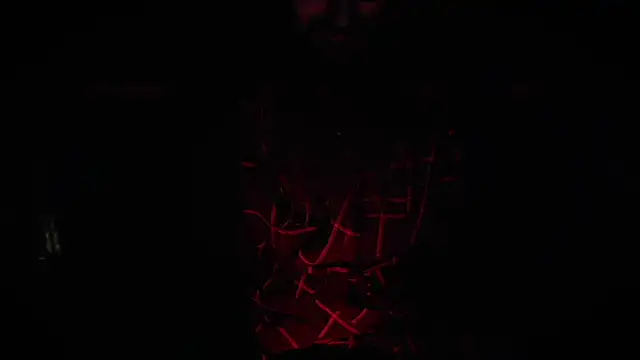 contemptumundi888 online show from March 2025 08:44:02 PM