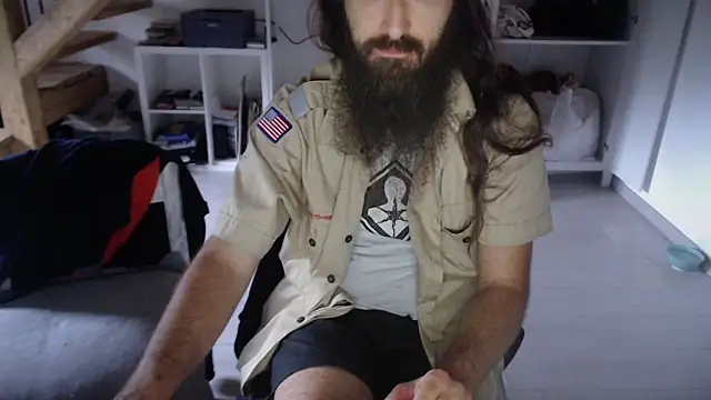 contemptumundi888 online show from September 2025 08:13:02 AM