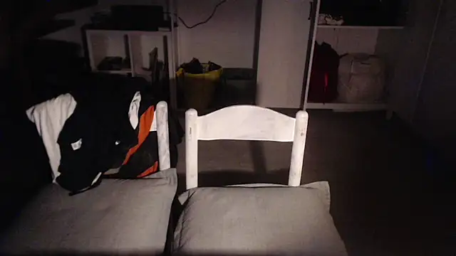 contemptumundi888 online show from September 2025 07:13:01 PM