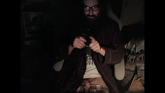 contemptumundi888 online show from December 2025 11:21:02 PM