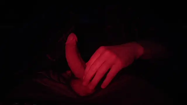 contemptumundi888 online show from February 2025 05:16:01 PM