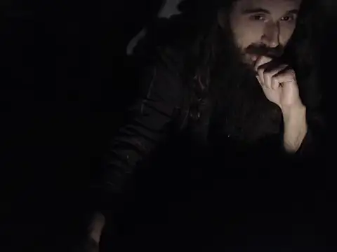 contemptumundi888 online show from February 2026 08:54:02 PM