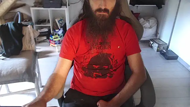 contemptumundi888 online show from October 2025 10:50:01 AM