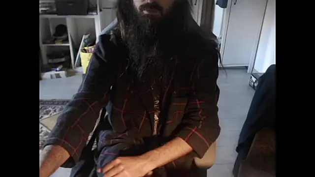 contemptumundi888 online show from December 2025 11:25:02 AM