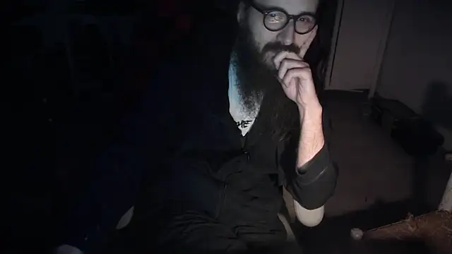 contemptumundi888 online show from February 2026 12:32:01 AM