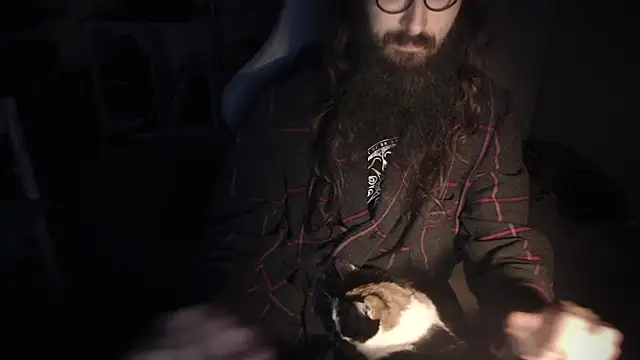 contemptumundi888 online show from February 2026 09:34:02 PM