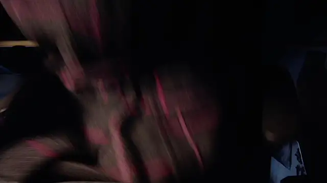 contemptumundi888 online show from February 2025 07:35:01 AM