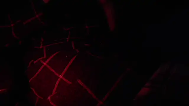 contemptumundi888 online show from January 2025 03:14:02 PM