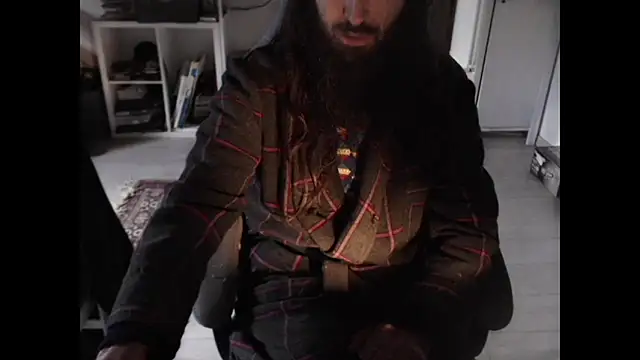 contemptumundi888 online show from January 2026 01:58:02 PM