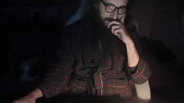 contemptumundi888 online show from November 2025 10:52:02 PM