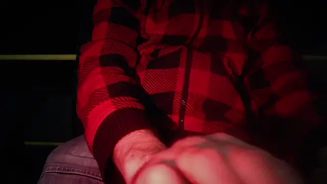 contemptumundi888 online show from January 2025 05:23:02 PM