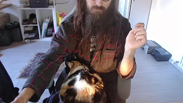 contemptumundi888 online show from January 2026 11:06:02 AM