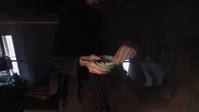 contemptumundi888 online show from January 2025 08:46:02 AM