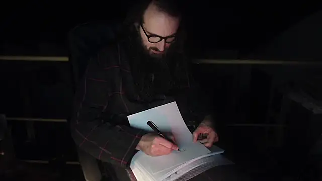 contemptumundi888 online show from March 2025 07:50:02 PM