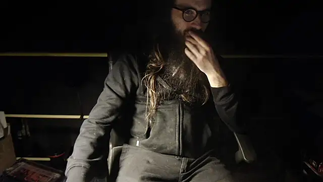 contemptumundi888 online show from March 2025 10:39:02 PM