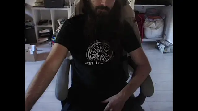 contemptumundi888 online show from October 2025 10:49:01 AM