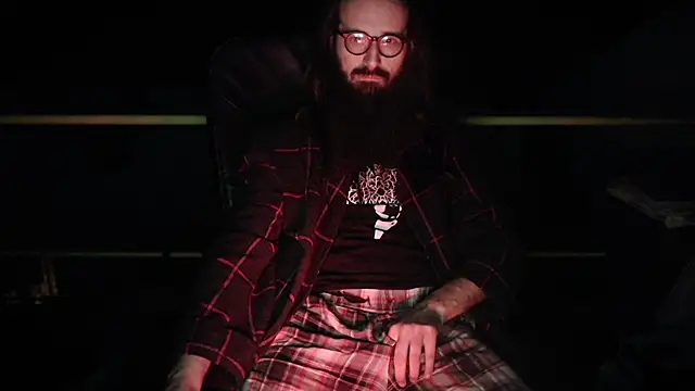 contemptumundi888 online show from February 2025 07:10:01 PM