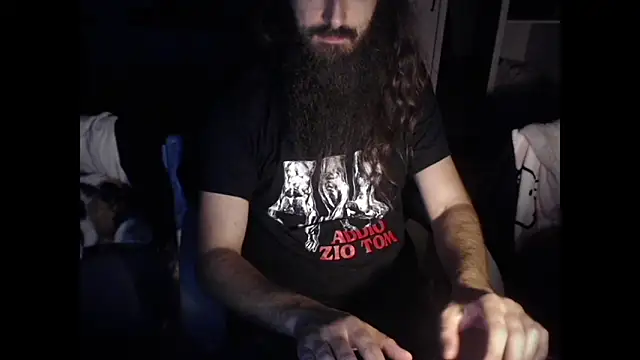 contemptumundi888 online show from September 2025 11:32:01 PM