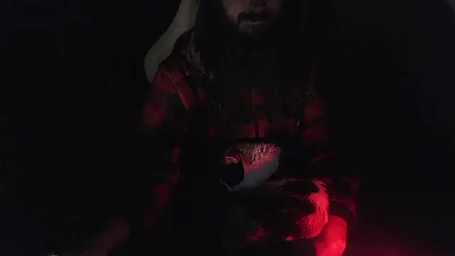 contemptumundi888 online show from March 2026 06:52:02 PM