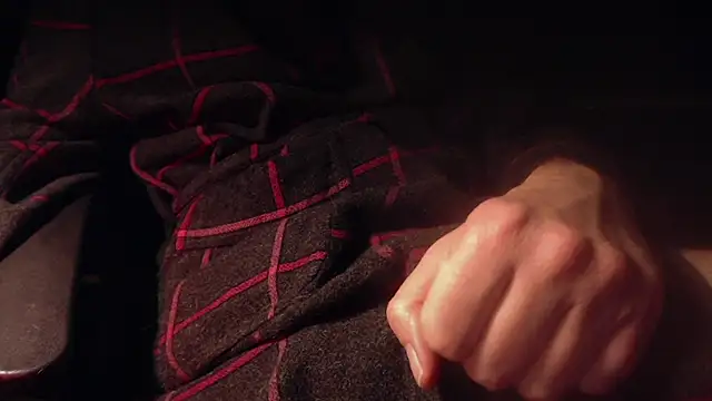 contemptumundi888 online show from January 2025 09:34:01 PM