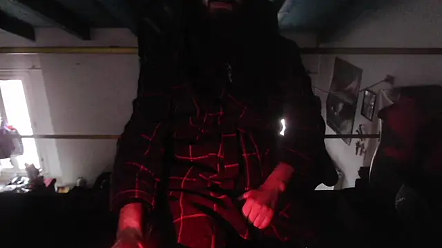 contemptumundi888 online show from January 2025 09:24:02 AM