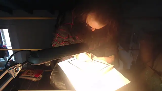 contemptumundi888 online show from January 2025 01:11:01 PM