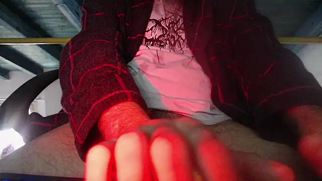 contemptumundi888 online show from January 2025 12:24:01 PM