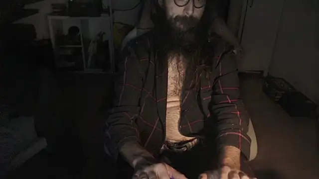 contemptumundi888 online show from January 2026 11:09:02 PM