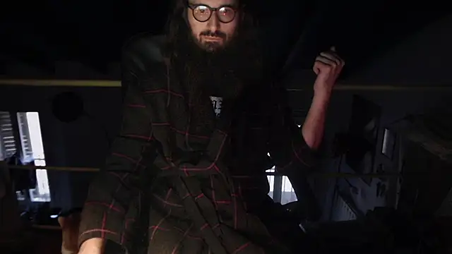 contemptumundi888 online show from March 2025 04:46:01 PM