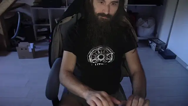 contemptumundi888 online show from October 2025 09:10:01 AM