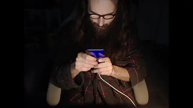 contemptumundi888 online show from December 2025 03:25:01 PM