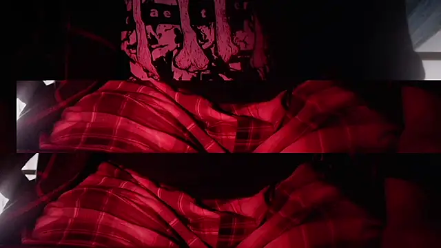 contemptumundi888 online show from January 2025 11:17:01 AM