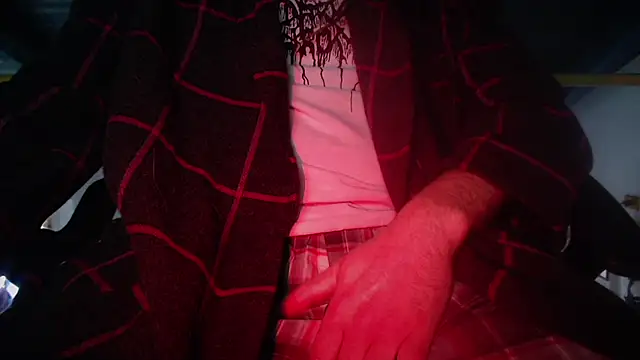 contemptumundi888 online show from January 2025 09:23:01 AM