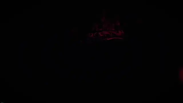 contemptumundi888 online show from March 2025 08:17:01 PM