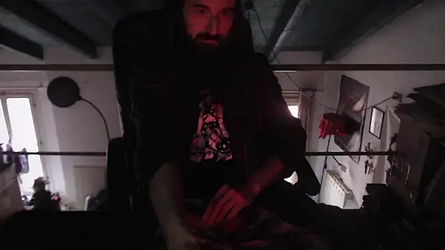 contemptumundi888 online show from February 2025 07:48:02 AM