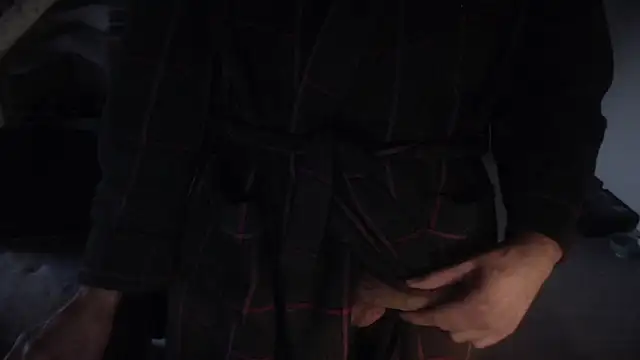 contemptumundi888 online show from December 2025 02:34:01 PM