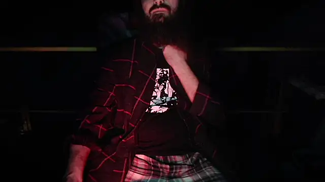 contemptumundi888 online show from February 2025 08:36:01 PM