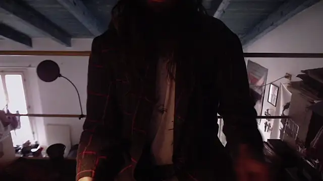 contemptumundi888 online show from March 2025 09:02:02 AM