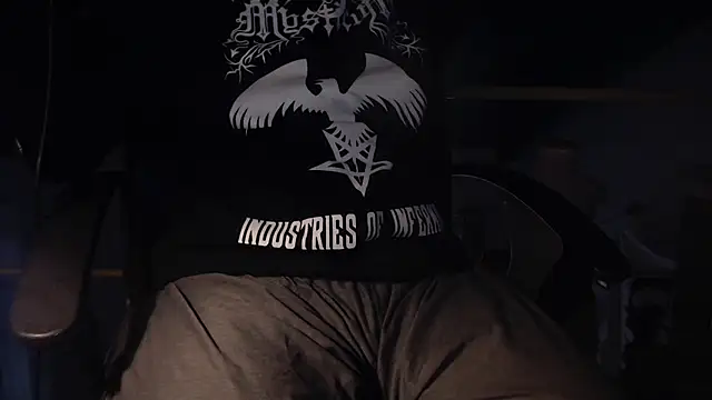 contemptumundi888 online show from February 2025 07:15:01 AM