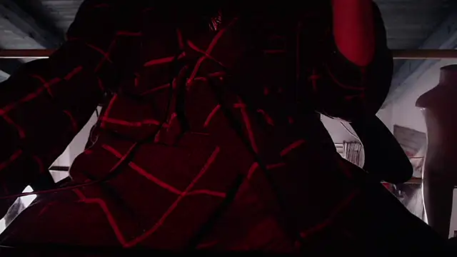 contemptumundi888 online show from February 2025 12:04:01 PM