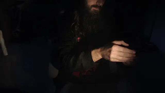 contemptumundi888 online show from September 2025 03:51:01 PM