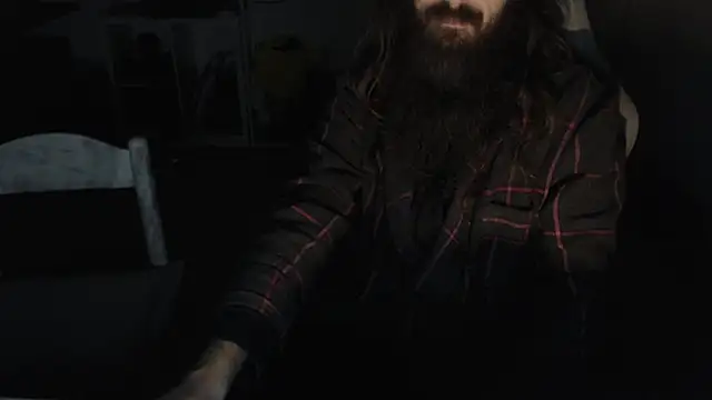 contemptumundi888 online show from February 2026 10:01:02 PM